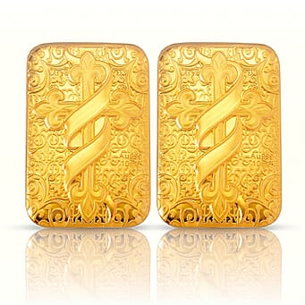 https://tjcuk.sirv.com/Products/22/1/221315623/221315623.jpg?w=342&h=342