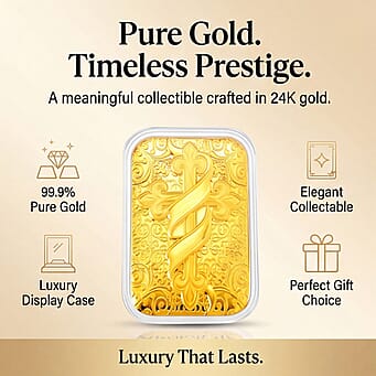 https://tjcuk.sirv.com/Products/22/1/221315623/221315623_1.jpg?w=342&h=342
