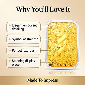https://tjcuk.sirv.com/Products/22/1/221315623/221315623_3.jpg?w=342&h=342