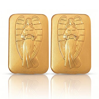 https://tjcuk.sirv.com/Products/22/1/221315624/221315624.jpg?w=342&h=342