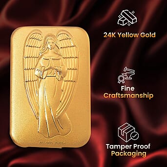 https://tjcuk.sirv.com/Products/22/1/221315624/221315624_3.jpg?w=342&h=342