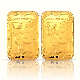 https://tjcuk.sirv.com/Products/22/1/221315625/221315625.jpg?w=342&h=342