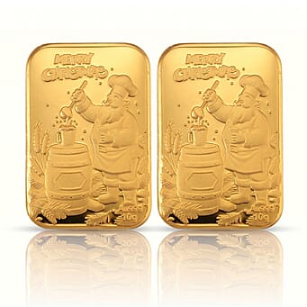 https://tjcuk.sirv.com/Products/22/1/221315626/221315626.jpg?w=342&h=342