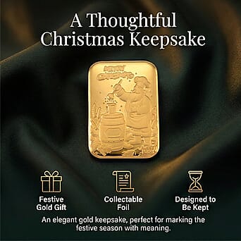 https://tjcuk.sirv.com/Products/22/1/221315626/221315626_3.jpg?w=342&h=342