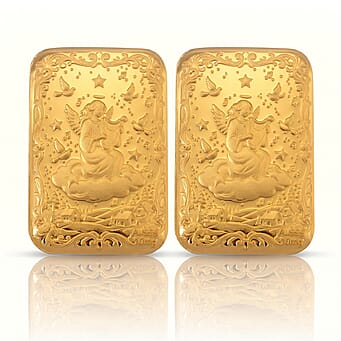 https://tjcuk.sirv.com/Products/22/1/221315627/221315627.jpg?w=342&h=342