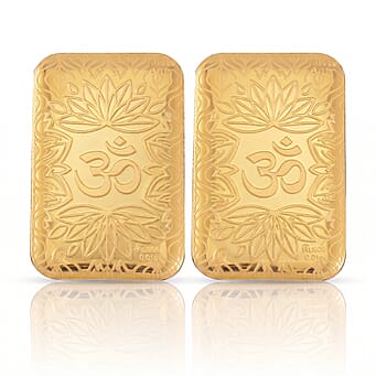 https://tjcuk.sirv.com/Products/22/1/221315629/221315629.jpg?w=342&h=342
