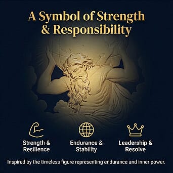 https://tjcuk.sirv.com/Products/22/1/221315630/221315630_2.jpg?w=342&h=342