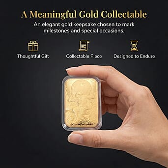 https://tjcuk.sirv.com/Products/22/1/221315630/221315630_3.jpg?w=342&h=342
