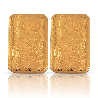 https://tjcuk.sirv.com/Products/22/1/221315631/221315631.jpg?w=342&h=342