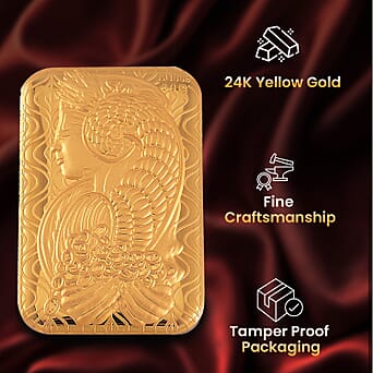 https://tjcuk.sirv.com/Products/22/1/221315631/221315631_3.jpg?w=342&h=342