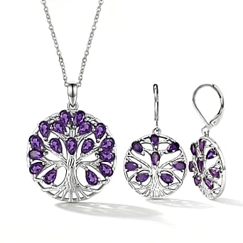 https://tjcuk.sirv.com/Products/22/1/221315844/221315844.jpg?w=342&h=342