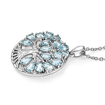 https://tjcuk.sirv.com/Products/22/1/221315848/221315848_3.jpg?w=342&h=342
