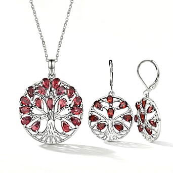 https://tjcuk.sirv.com/Products/22/1/221315851/221315851.jpg?w=342&h=342