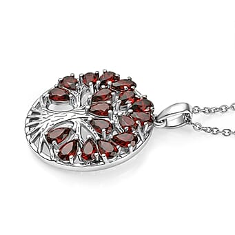 https://tjcuk.sirv.com/Products/22/1/221315851/221315851_3.jpg?w=342&h=342