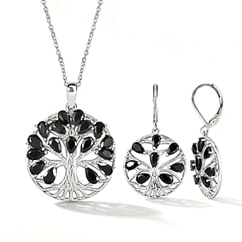 https://tjcuk.sirv.com/Products/22/1/221315853/221315853.jpg?w=342&h=342