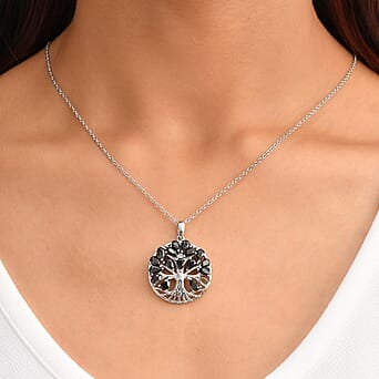 https://tjcuk.sirv.com/Products/22/1/221315853/221315853_1.jpg?w=342&h=342