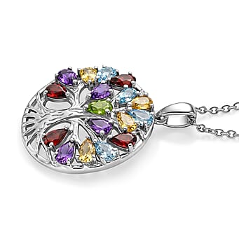 https://tjcuk.sirv.com/Products/22/1/221315855/221315855_3.jpg?w=342&h=342