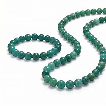 https://tjcuk.sirv.com/Products/22/1/221315867/221315867.jpg?w=342&h=342
