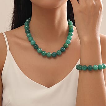 https://tjcuk.sirv.com/Products/22/1/221315867/221315867_2.jpg?w=342&h=342