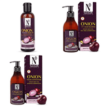 https://tjcuk.sirv.com/Products/22/1/221316193/NutriGlow-Naturals-Hair-Care-Bundle-Shampoo-Conditioner-Oil_221316193.jpg?w=342&h=342
