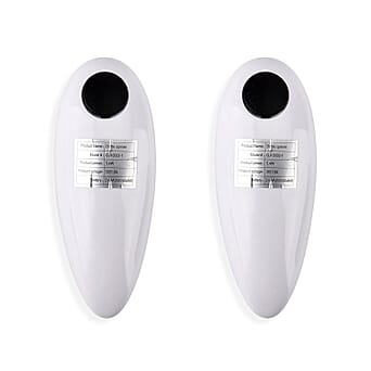 https://tjcuk.sirv.com/Products/22/1/221316518/221316518.jpg?w=342&h=342