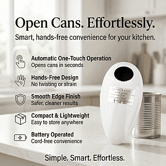 https://tjcuk.sirv.com/Products/22/1/221316518/221316518_1.jpg?w=342&h=342