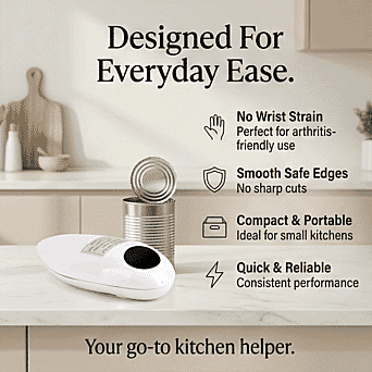 https://tjcuk.sirv.com/Products/22/1/221316518/221316518_2.jpg?w=342&h=342
