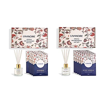 https://tjcuk.sirv.com/Products/22/1/221316530/221316530.jpg?w=342&h=342
