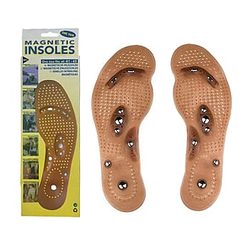https://tjcuk.sirv.com/Products/22/1/221316663/221316663.jpg?w=342&h=342