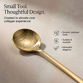 https://tjcuk.sirv.com/Products/22/1/221316898/221316898_2.jpg?w=342&h=342