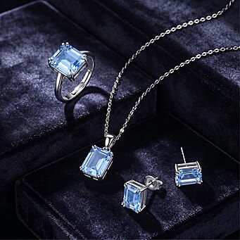 https://tjcuk.sirv.com/Products/22/1/221317275/221317275_3.jpg?w=342&h=342
