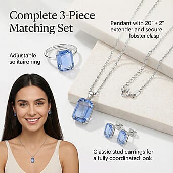 https://tjcuk.sirv.com/Products/22/1/221317275/221317275_4.jpg?w=342&h=342