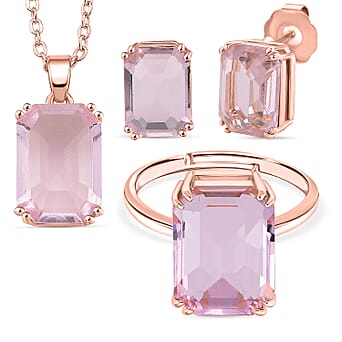 https://tjcuk.sirv.com/Products/22/1/221317287/221317287.jpg?w=342&h=342
