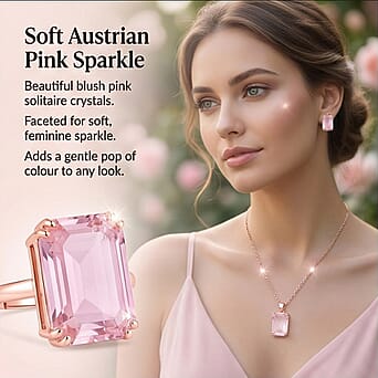 https://tjcuk.sirv.com/Products/22/1/221317287/221317287_4.jpg?w=342&h=342