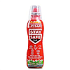 Set of 2 - LifeSafe Technologies StaySafe All in 1 Fire Extinguisher - 2 x 200ml