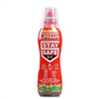 https://tjcuk.sirv.com/Products/22/1/221317444/Set-of-2-LifeSafe-Technologies-StaySafe-All-in-1-Fire-Extinguisher-2-x_221317444.jpg?w=342&h=342