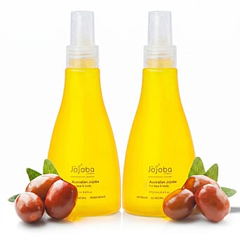 https://tjcuk.sirv.com/Products/22/1/221317483/221317483.jpg?w=342&h=342