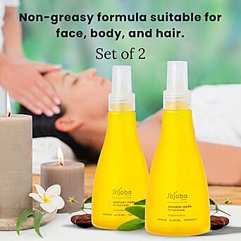https://tjcuk.sirv.com/Products/22/1/221317483/221317483_1.jpg?w=342&h=342