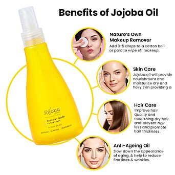 https://tjcuk.sirv.com/Products/22/1/221317483/221317483_3.jpg?w=342&h=342