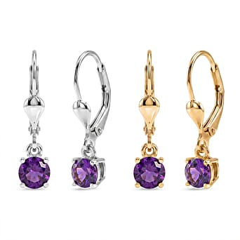 https://tjcuk.sirv.com/Products/22/1/221318049/D-Joy-African-Amethyst-Solitaire-Stud-Earrings-Bundle_221318049.jpg?w=342&h=342