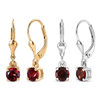 https://tjcuk.sirv.com/Products/22/1/221318050/D-Joy-Red-Garnet-Solitaire-Stud-Earrings-Bundle_221318050.jpg?w=342&h=342