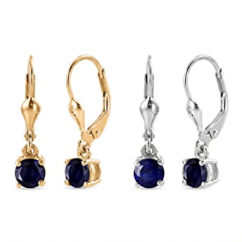 https://tjcuk.sirv.com/Products/22/1/221318053/D-Joy-Masola-Sapphire-Solitaire-Stud-Earrings-Bundle_221318053.jpg?w=342&h=342