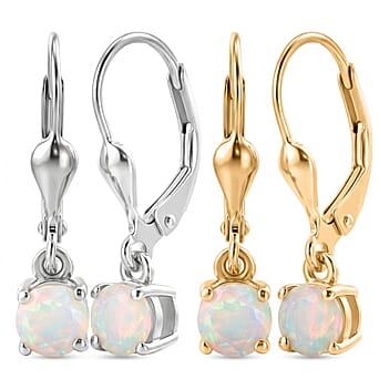 https://tjcuk.sirv.com/Products/22/1/221318054/D-Joy-Ethiopian-Opal-Solitaire-Stud-Earrings-Bundle_221318054.jpg?w=342&h=342