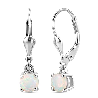 https://tjcuk.sirv.com/Products/22/1/221318054/D-Joy-Ethiopian-Opal-Solitaire-Stud-Earrings-Bundle_221318054_2.jpg?w=342&h=342