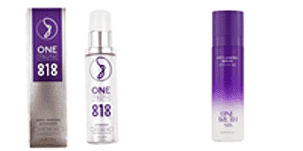 https://tjcuk.sirv.com/Products/22/1/221318505/Value-Buy-One-Truth-818-Atomiser-With-Anti-Ageing-Serum_221318505.jpg?w=342&h=342