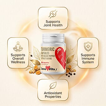 https://tjcuk.sirv.com/Products/22/1/221318630/221318630_2.jpg?w=342&h=342