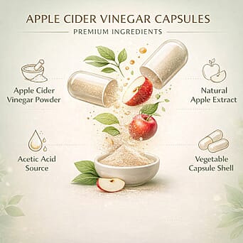https://tjcuk.sirv.com/Products/22/1/221318630/221318630_3.jpg?w=342&h=342