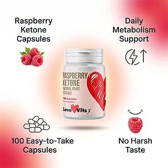 https://tjcuk.sirv.com/Products/22/1/221318633/221318633_2.jpg?w=342&h=342
