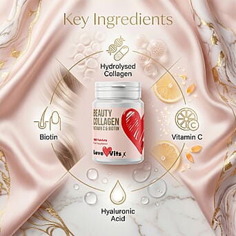 https://tjcuk.sirv.com/Products/22/1/221318633/221318633_3.jpg?w=342&h=342
