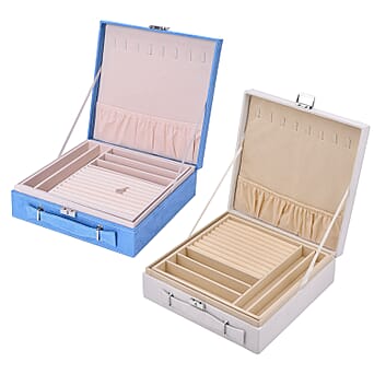 https://tjcuk.sirv.com/Products/22/1/221318673/221318673.jpg?w=342&h=342